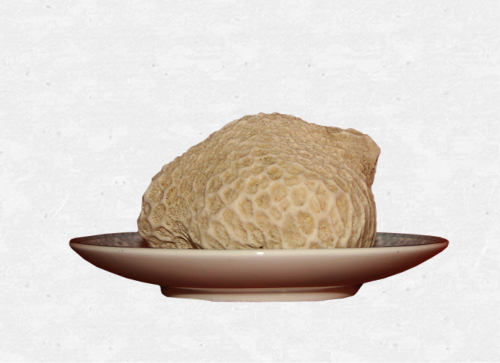 奇石有多少,全国所有奇石宴