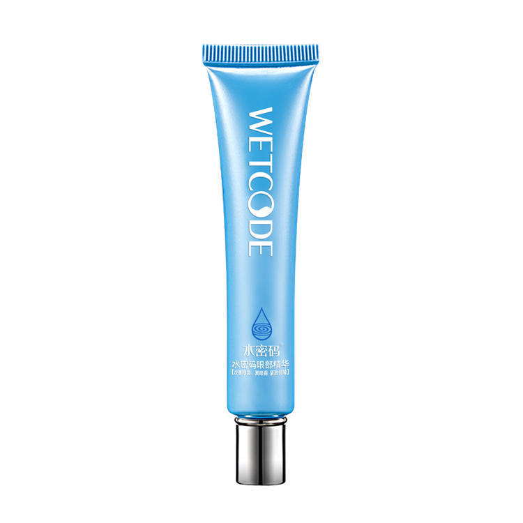 每日一个护肤小知识熬夜肌,熬夜肌需要知道的三个护肤思路