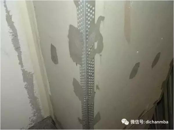 绿城适老化设计100个细节,绿城户型平面优化方案