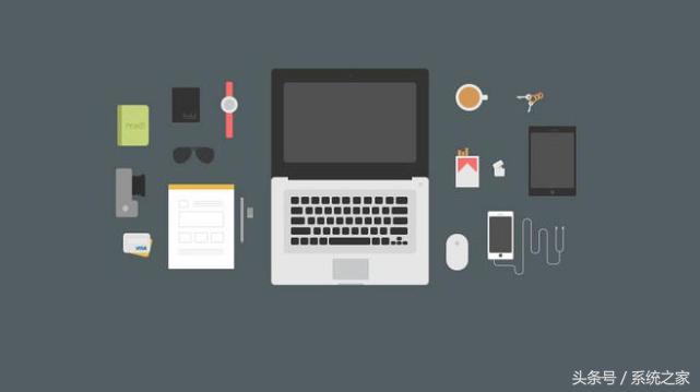 游戏本选i5还是i7,酷睿i7是游戏本吗