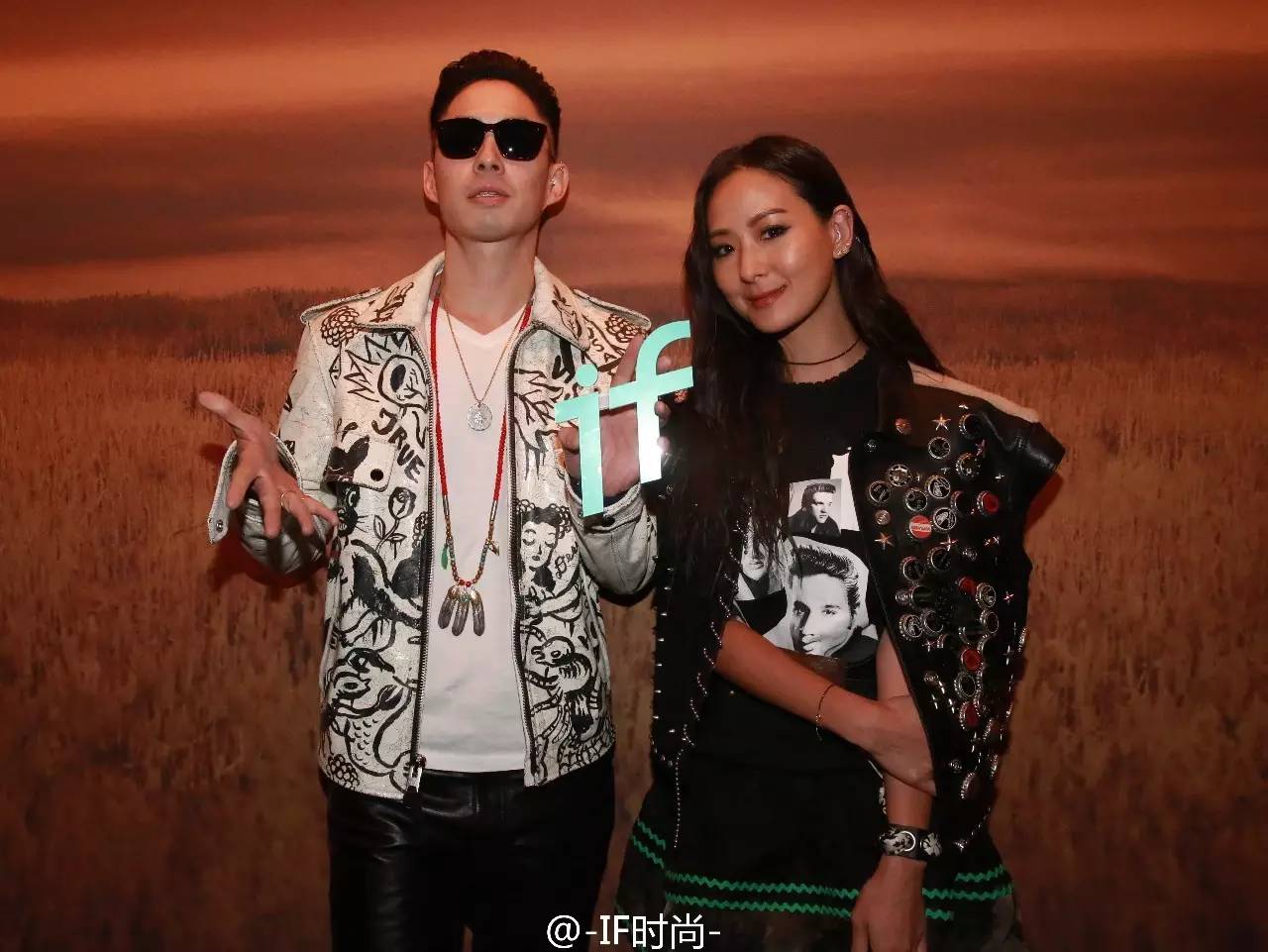 纽约海外代购coach,美国纽约买coach