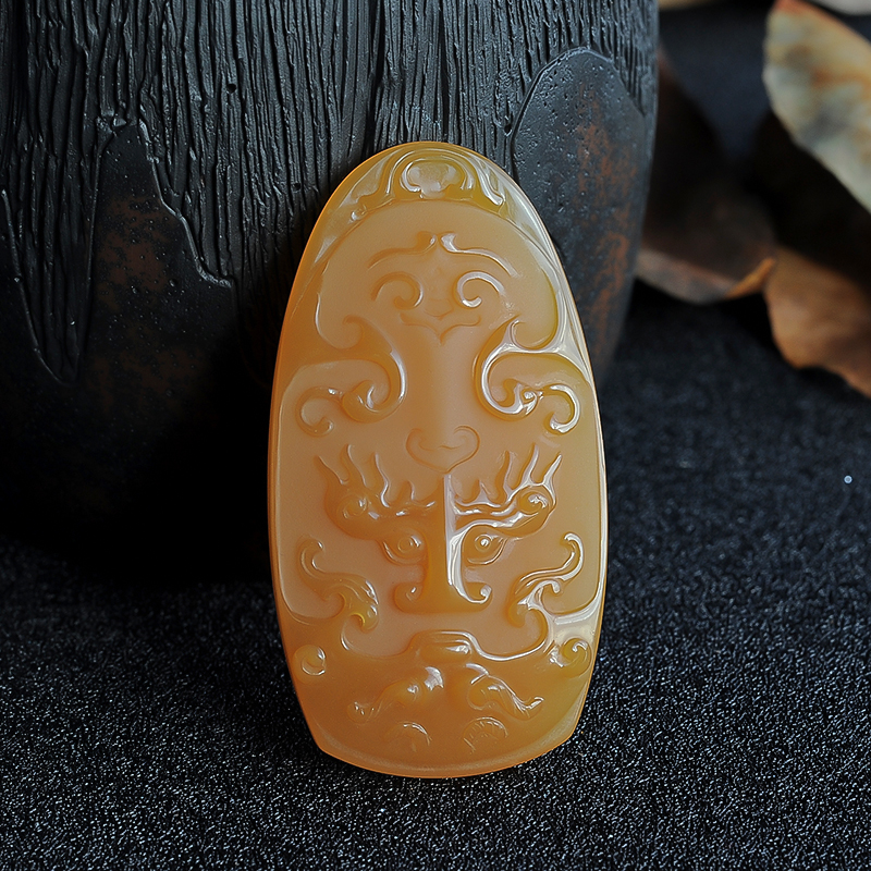 天价玉石价格一览表,国内十大天价玉石