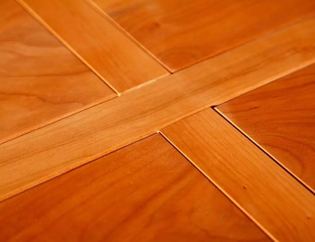 为什么要买好床垫 (美式床垫和普通床垫的区别)