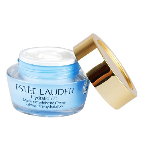 抗老美白修复一体面霜怎么样,妈妈平价抗老美白面霜