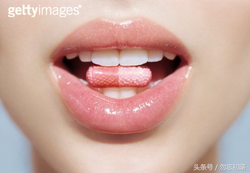 身体上褐斑对应的病症,褐青色斑是身体哪里出了问题