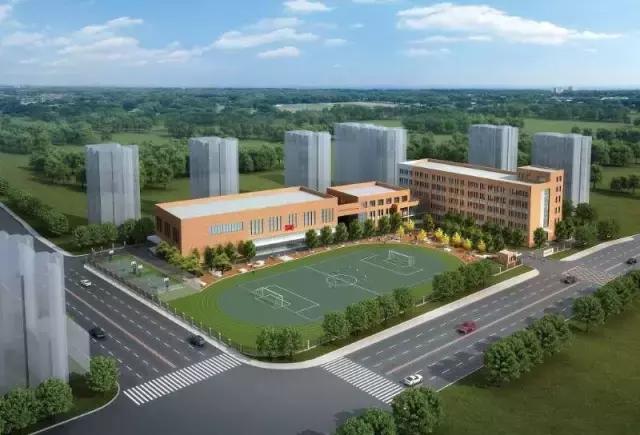 本周20件大事,本周发生的重要事情