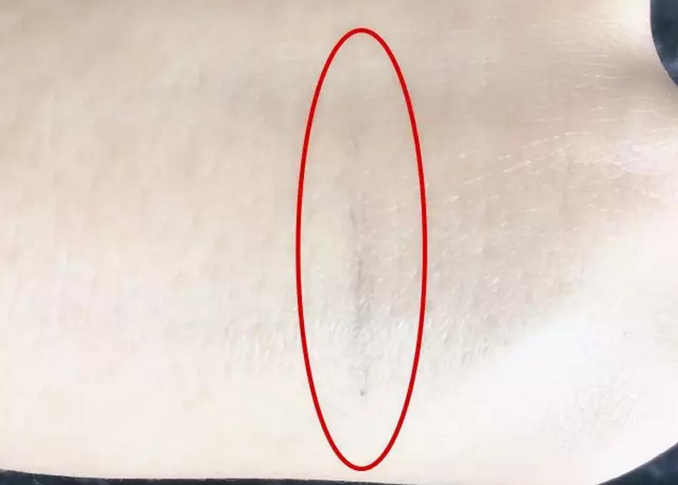 适合学生用的彩妆全套,适合学生党的彩妆合集