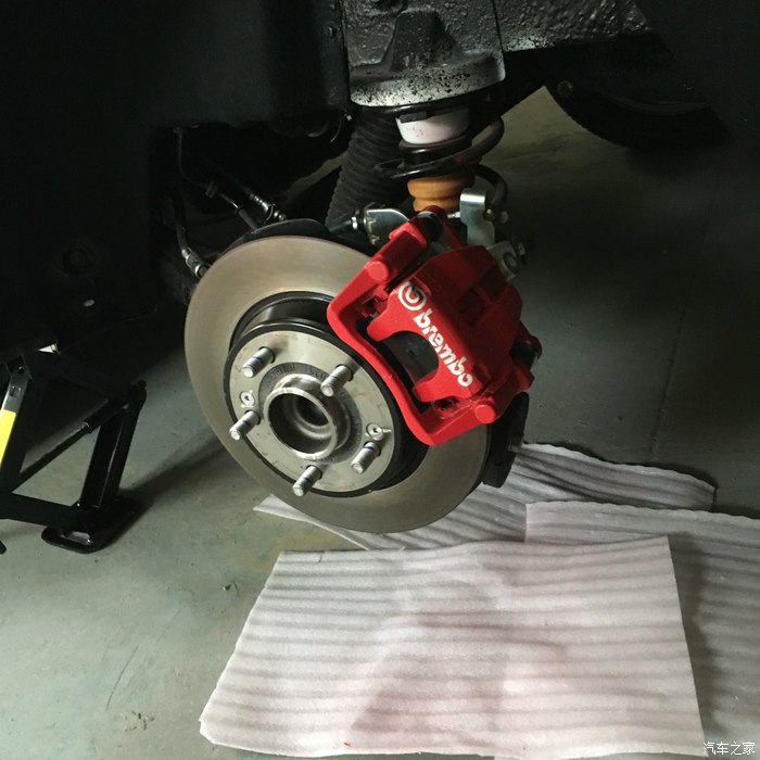 逸动xt提车,美国产最好的车