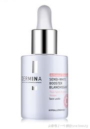 敏感肌一定不要这样做,不要折腾自己的敏感肌