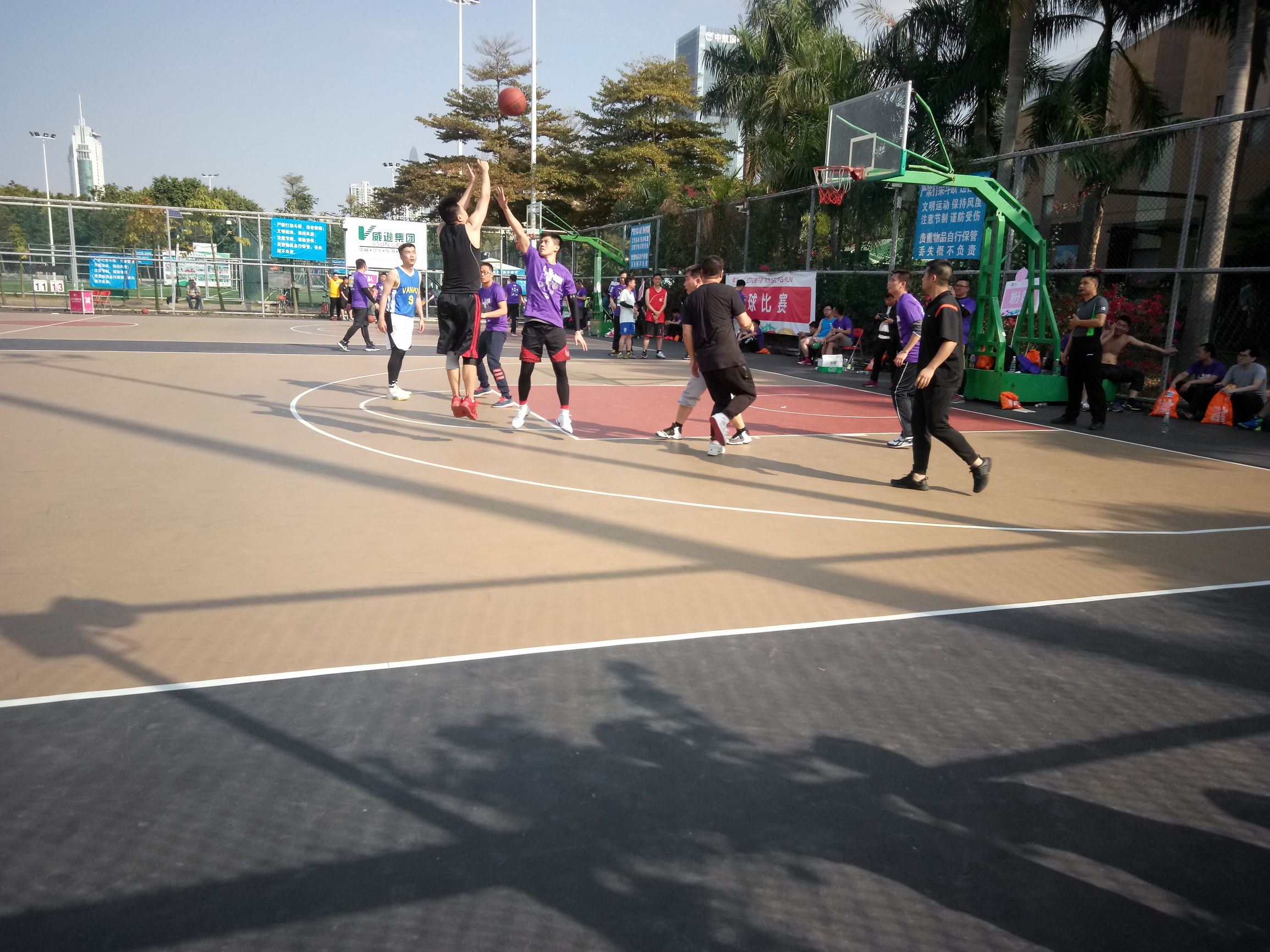 朵唯l9使用技巧,朵唯l9pro