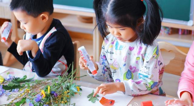 天津最贵的幼儿园,天津市最贵的幼儿园多少钱一个月