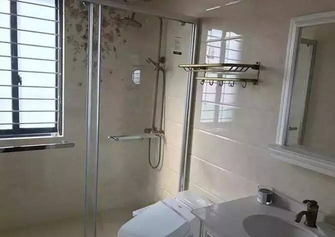 入门很小鞋柜设计,自己动手做嵌入式鞋柜现代简约