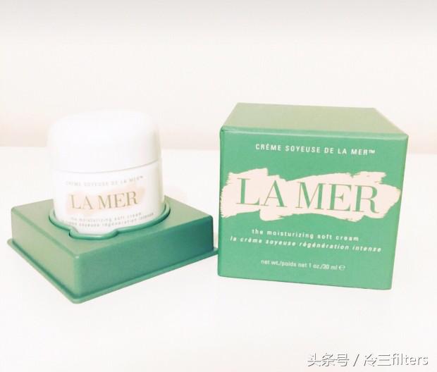 各种大牌化妆品的平价替代,适合初学者买的化妆品平价推荐