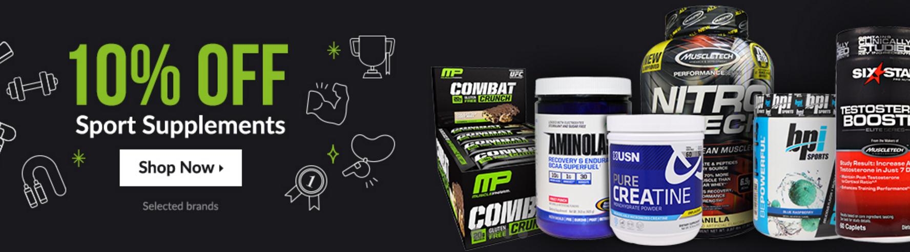 海淘单品的网站推荐,海淘实用网站大全