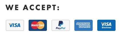 海淘网站推荐护肤品,海淘购物网站