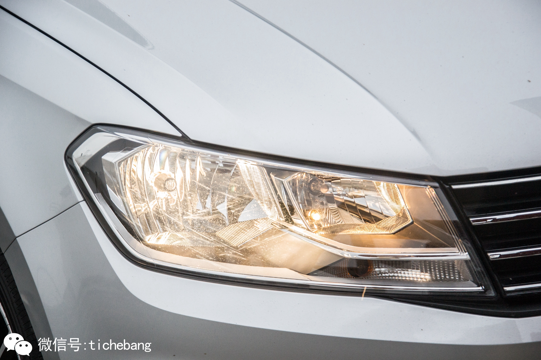 为什么现在的桑塔纳还值得买,桑塔纳老牌子车