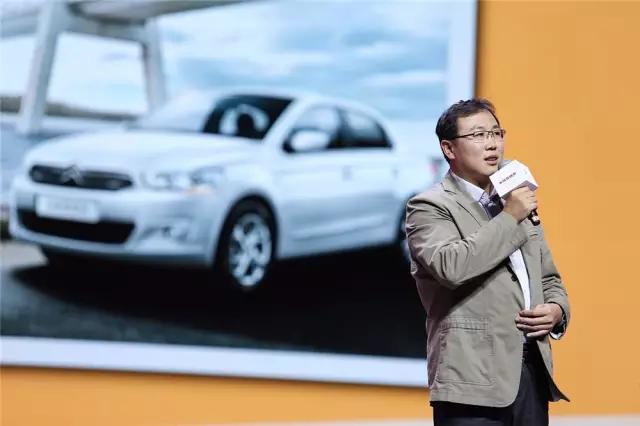 全新爱丽舍2021款,全新爱丽舍最新款