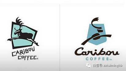 咖啡品牌星巴克,世界咖啡连锁品牌top10