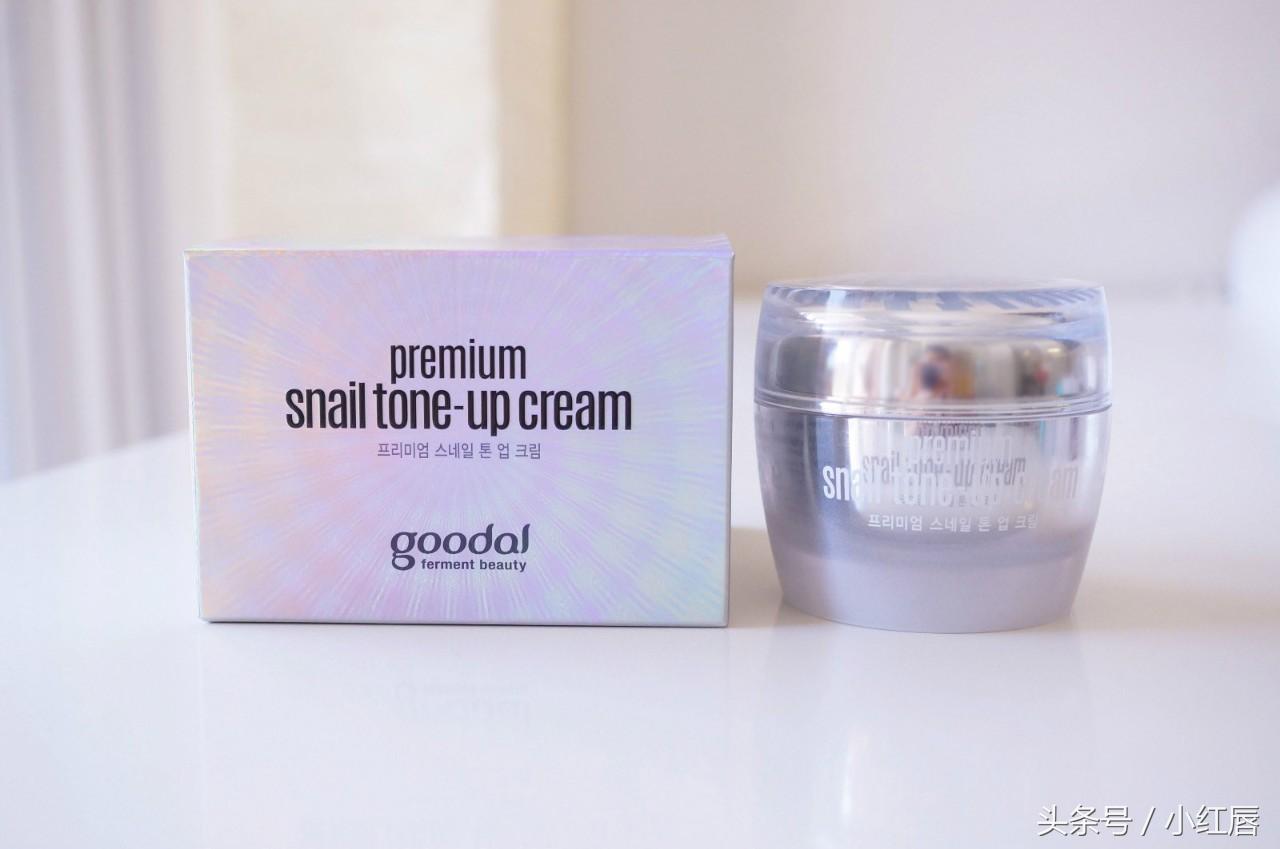 懒人美妆用品三合一,懒人美妆必备100种