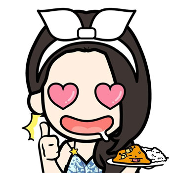 吃获们，福利来了！各个堪称“明间美食、人气小店”