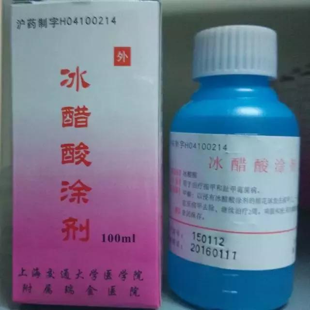 上海人的注意事项,上海人最容易生病的医院