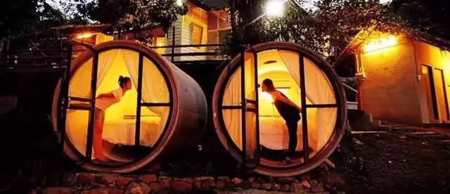 bromo活火山在哪,bromo火山超详细攻略