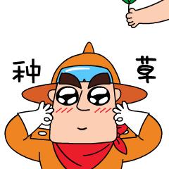 muji单品哪个好,大家为什么喜欢muji的睡衣