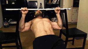 25岁开始发胖是什么原因,25岁代谢变慢很容易胖