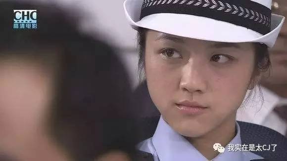 卓伟在娱乐圈是怎样的人,卓伟和娱乐圈是什么关系