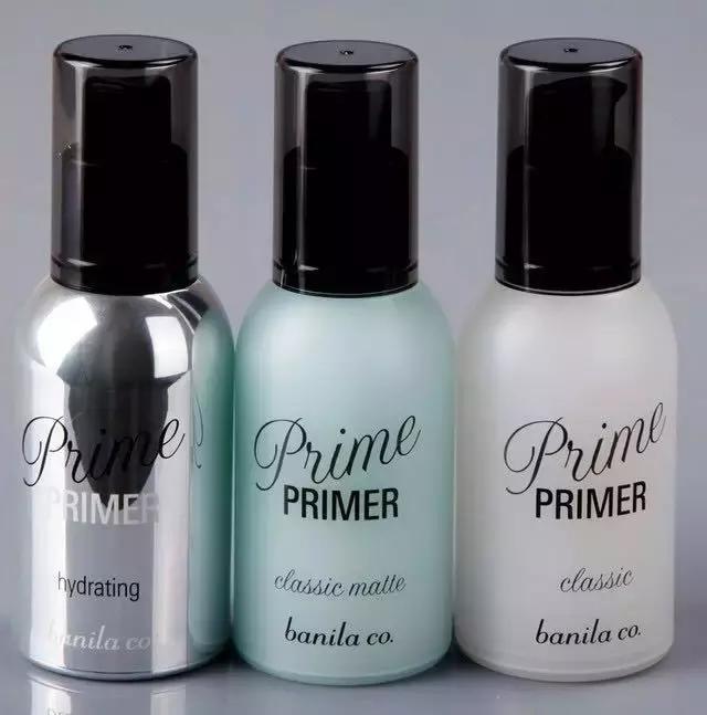 彩妆不踩雷,彩妆不踩雷合集