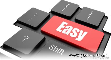 java和python的优劣势,java和python互相调用