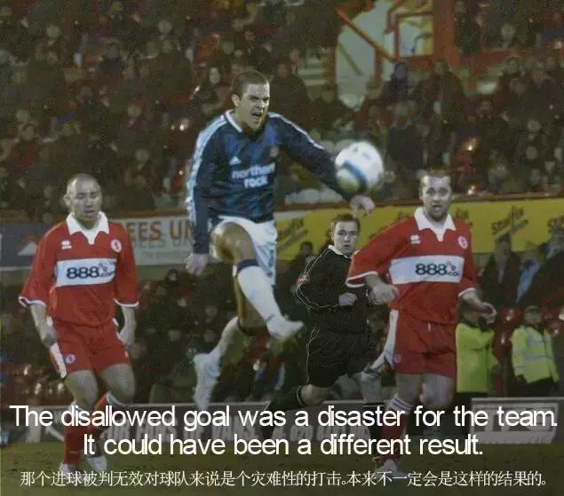 用英语说你有足球吗,你对足球了解多少英文