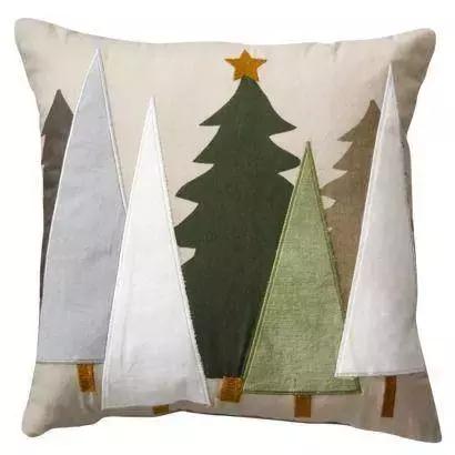 自制学生午休抱枕教程,自制两用抱枕被子有拉链教程