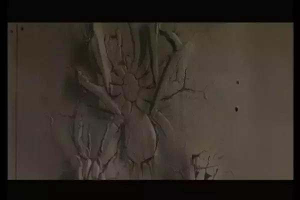 这是你们要的大长腿，备好纸巾，准备上下其手吧