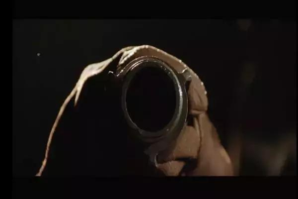 这是你们要的大长腿，备好纸巾，准备上下其手吧