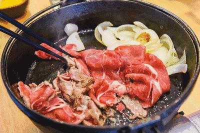 三月日式料理优惠套餐,日本料理优惠券