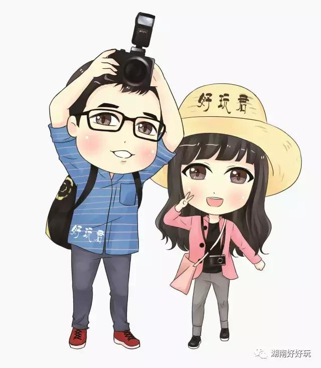 国足最新比赛票,国足对阵泰国队球票今日起售