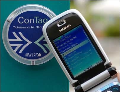 99%的人都不知道的空调知识,99%的人都不知道的生活知识