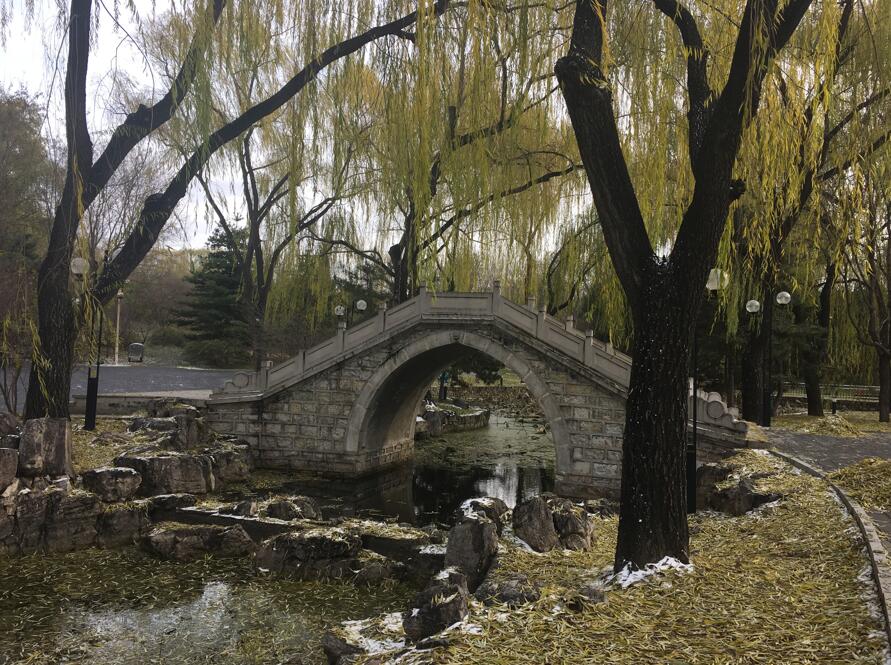 360手机n5深度评测,360手机n5评测