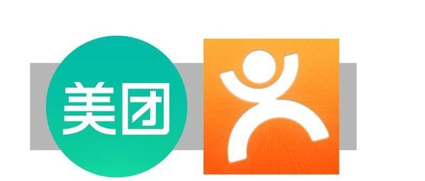 从几个维度分析电商的行业,中国最大电商平台排名前十名