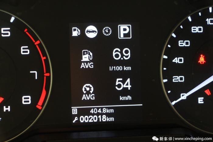 沉浸式体验东风风神ax5,东风风神ax5操作指南