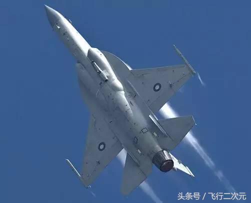 枭龙战机卖得好吗,枭龙卖了吗