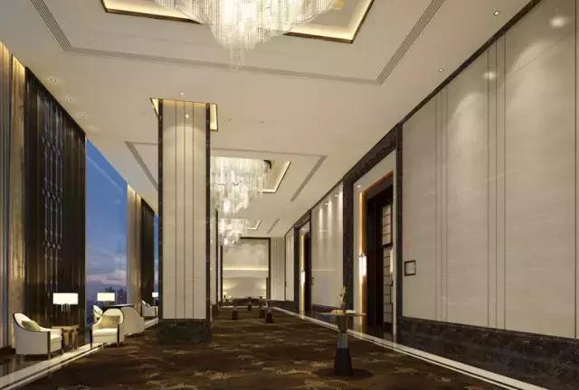 长沙瑞吉酒店有什么,长沙瑞吉酒店开香槟