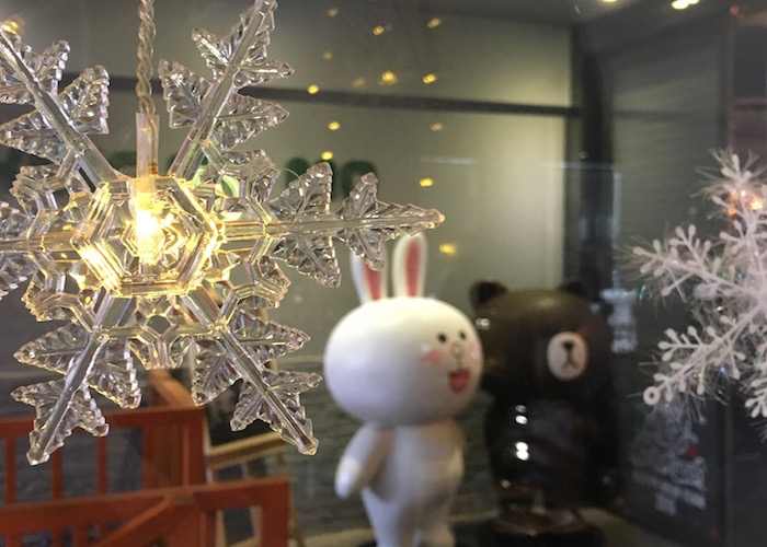 西安周末情侣一天约会计划,西安周末情侣最适合约会的地方