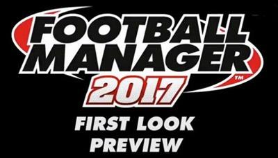 足球经理2024边翼位妖人,足球经理2019最强妖人排名