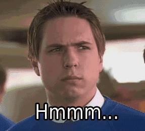 十道有关人民币的计算题,十道题目问答