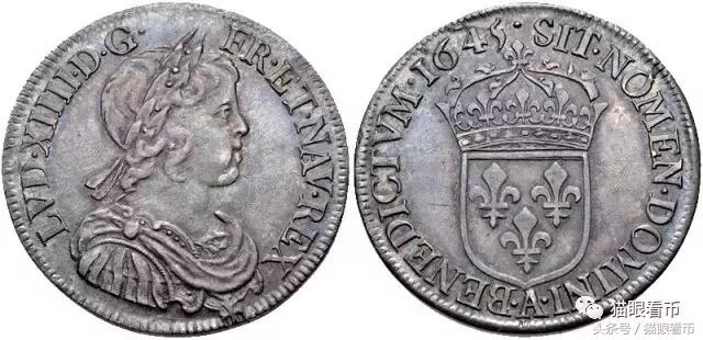 十道有关人民币的计算题,十道题目问答