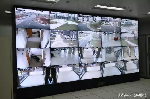 南宁学院排名多少位,南宁学院为什么能排民办第一