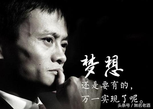 一个适合在家创业的小本生意,在家致富创业小项目