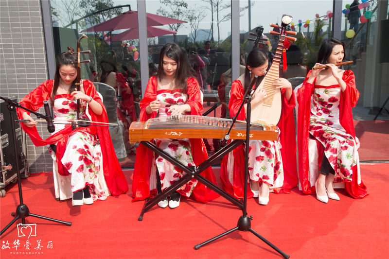 佛山友和酒店公寓电话,佛山友和酒店式公寓